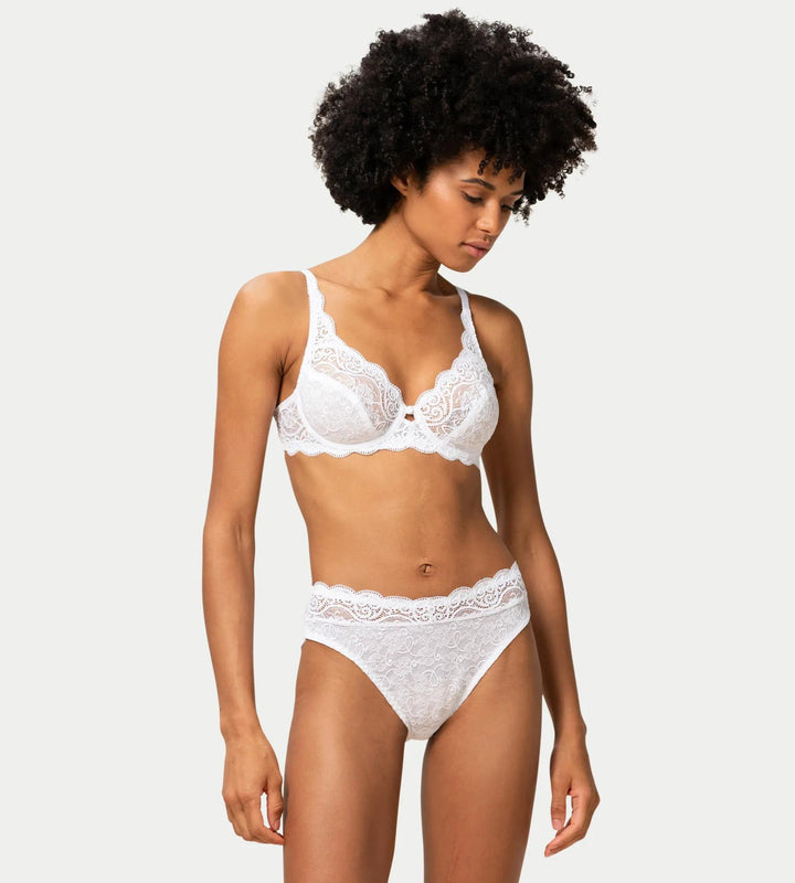 #culoare_0003-white