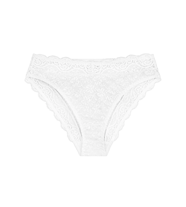 #culoare_0003-white