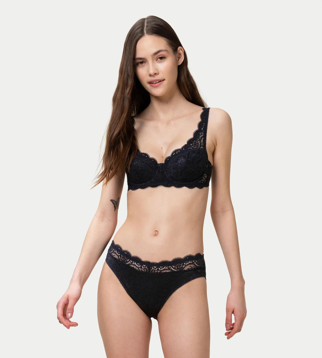 #culoare_0004-black