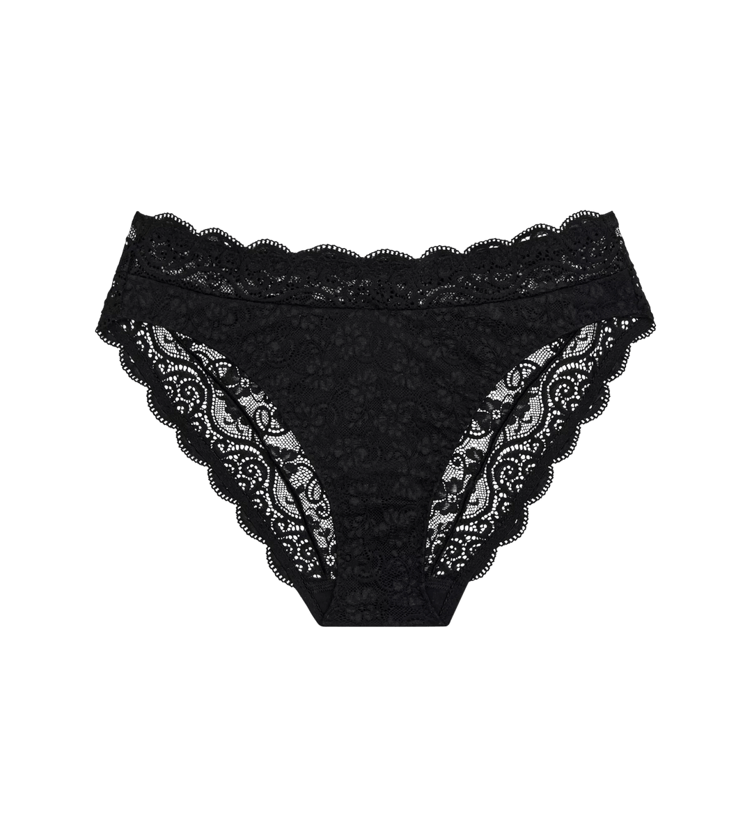 #culoare_0004-black
