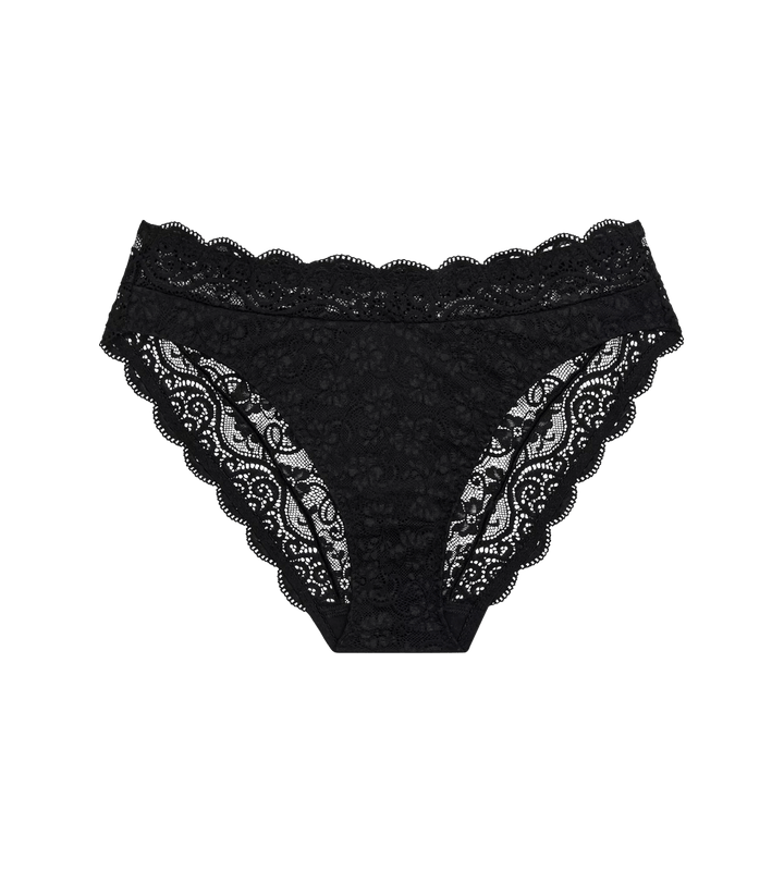 #culoare_0004-black