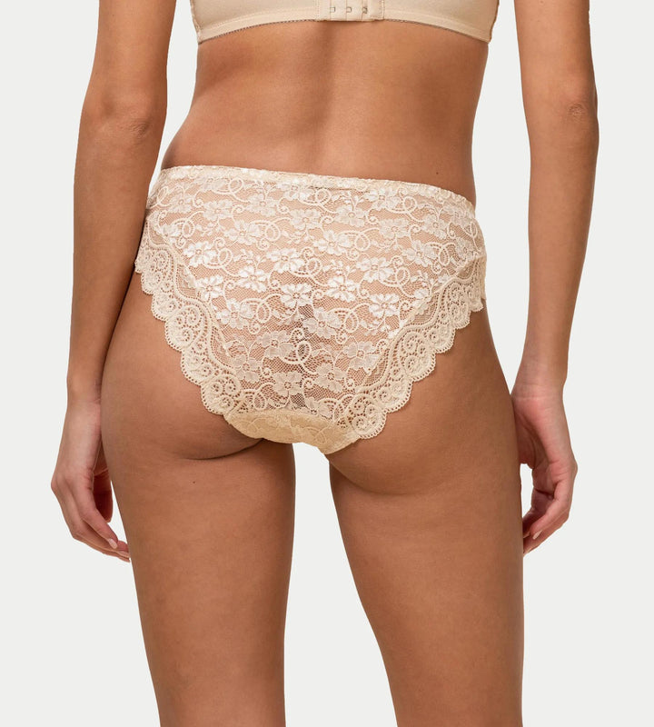 #culoare_0026-skin
