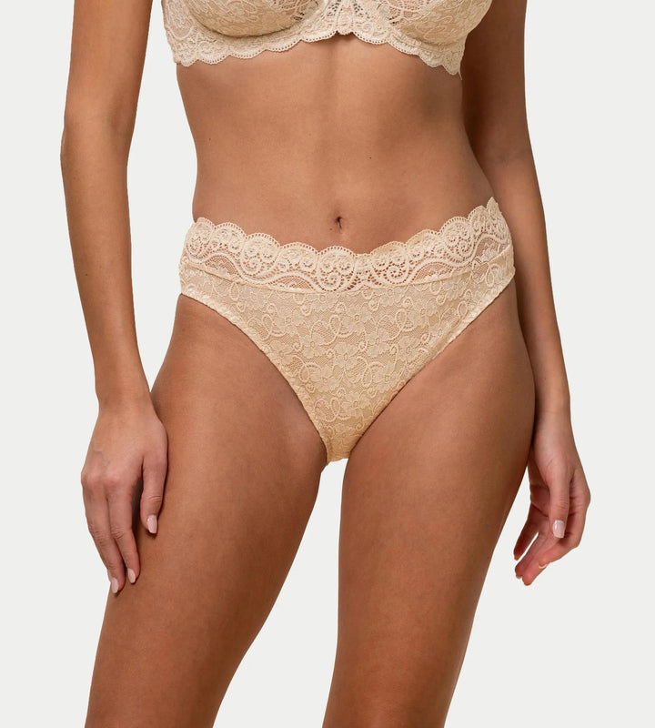 #culoare_0026-skin