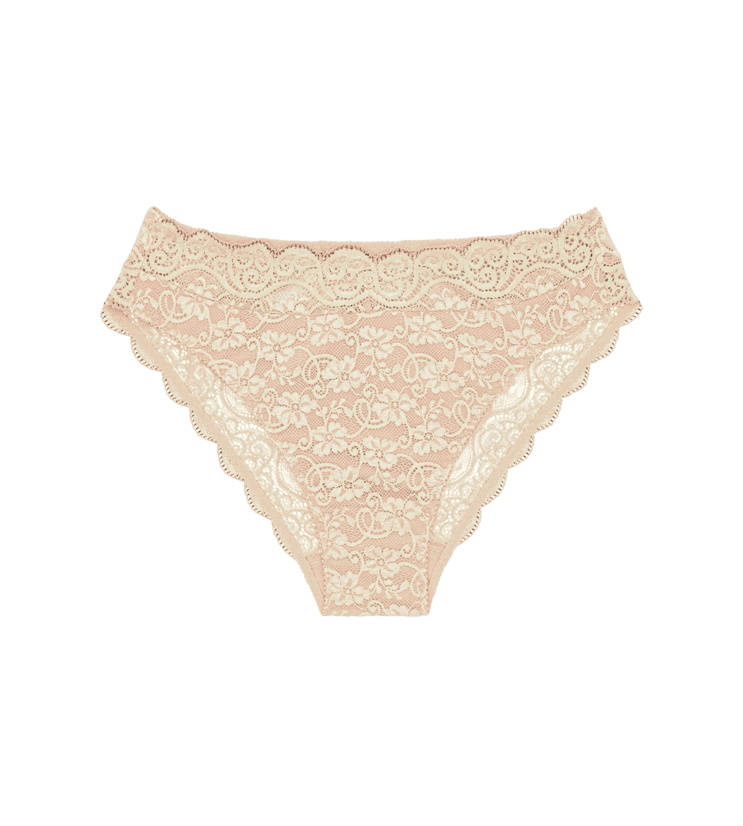#culoare_0026-skin