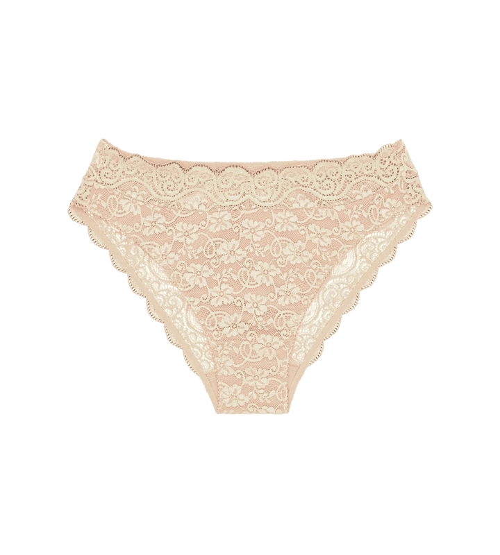 #culoare_0026-skin