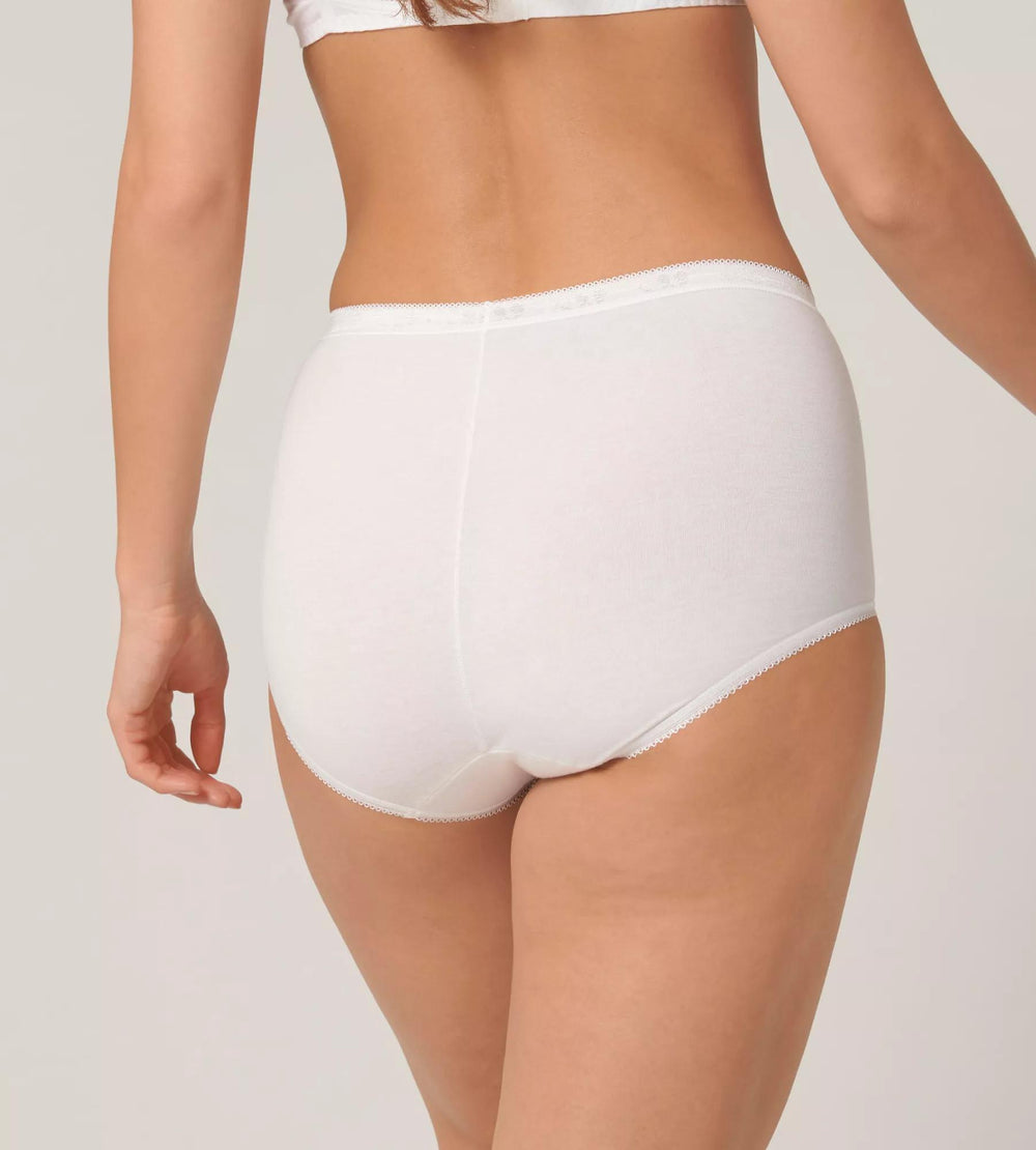 #culoare_0003-white