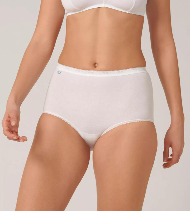 #culoare_0003-white