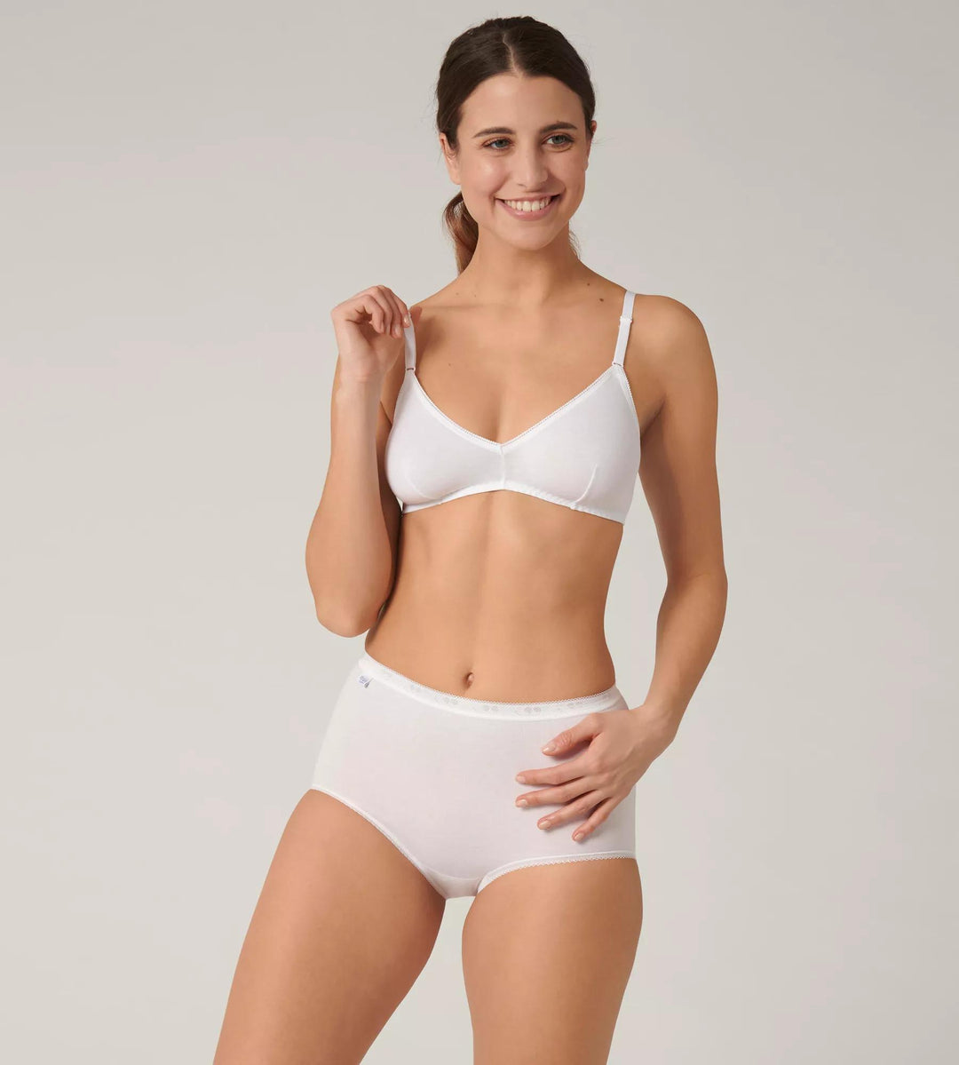 #culoare_0003-white