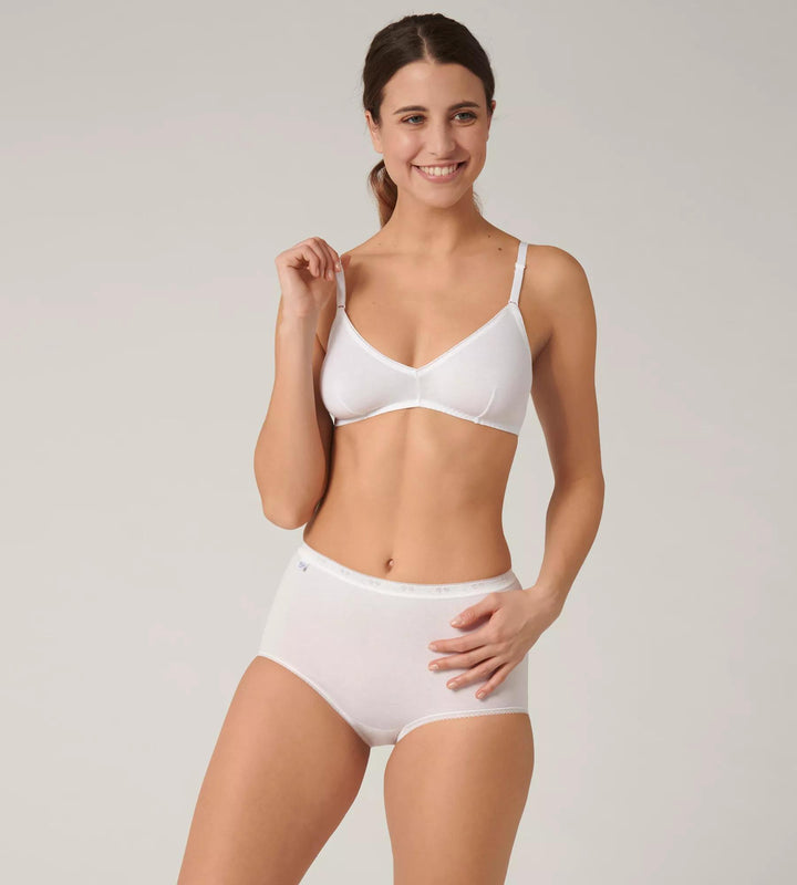 #culoare_0003-white