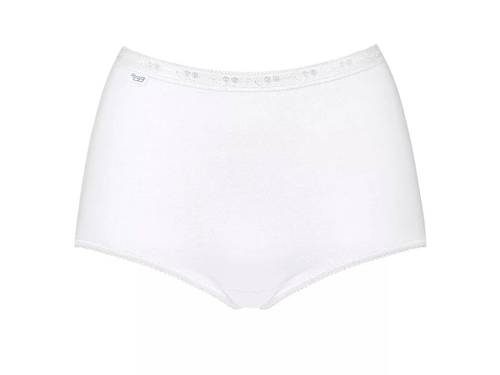 #culoare_0003-white