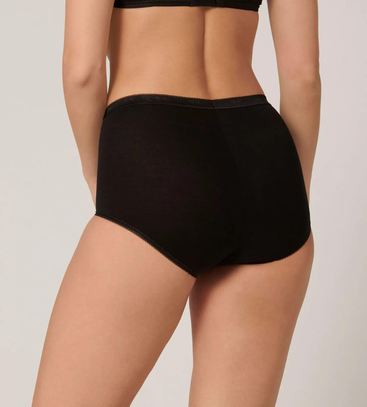 #culoare_0004-black