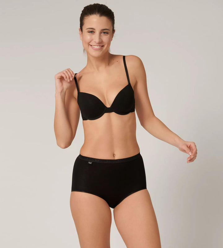 #culoare_0004-black