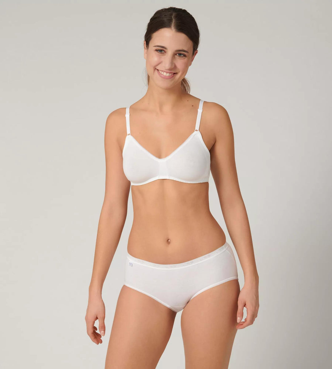 #culoare_0003-white