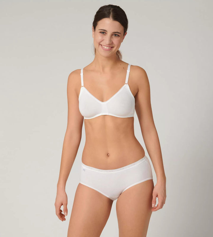 #culoare_0003-white