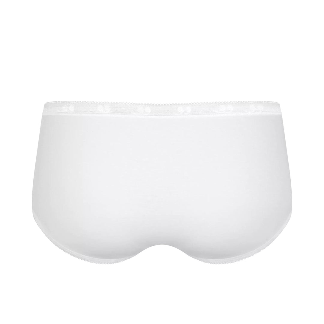 #culoare_0003-white