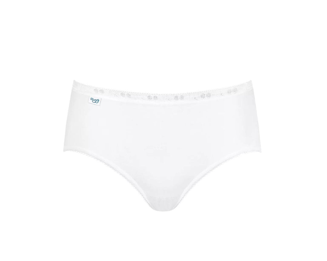 #culoare_0003-white