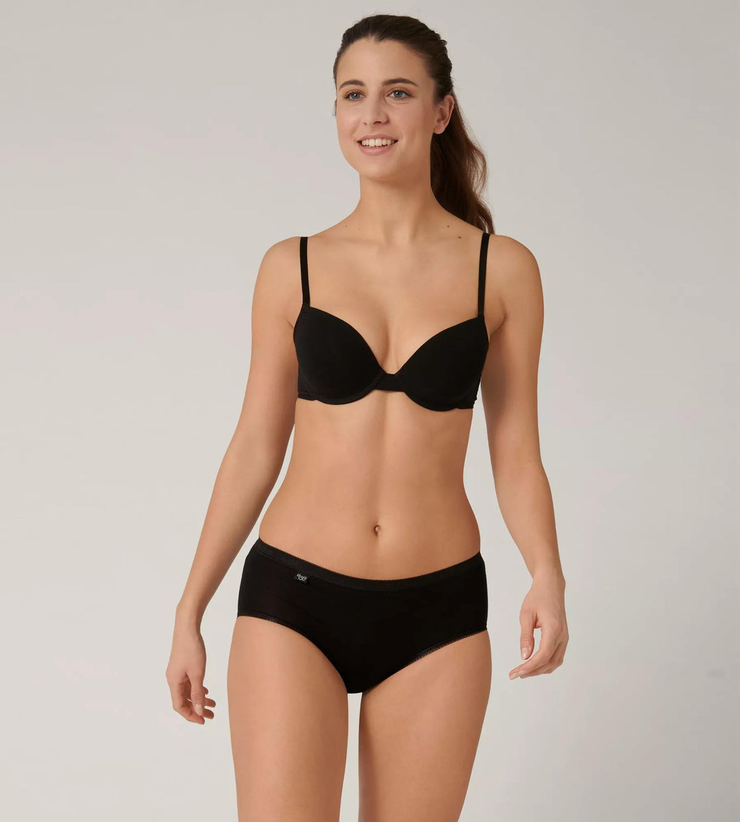 #culoare_0004-black
