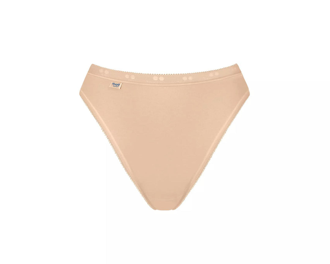 #culoare_0026-skin
