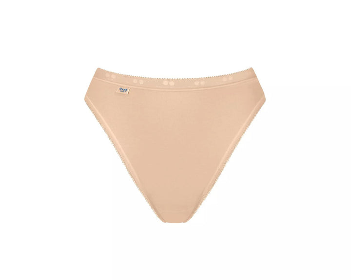 #culoare_0026-skin