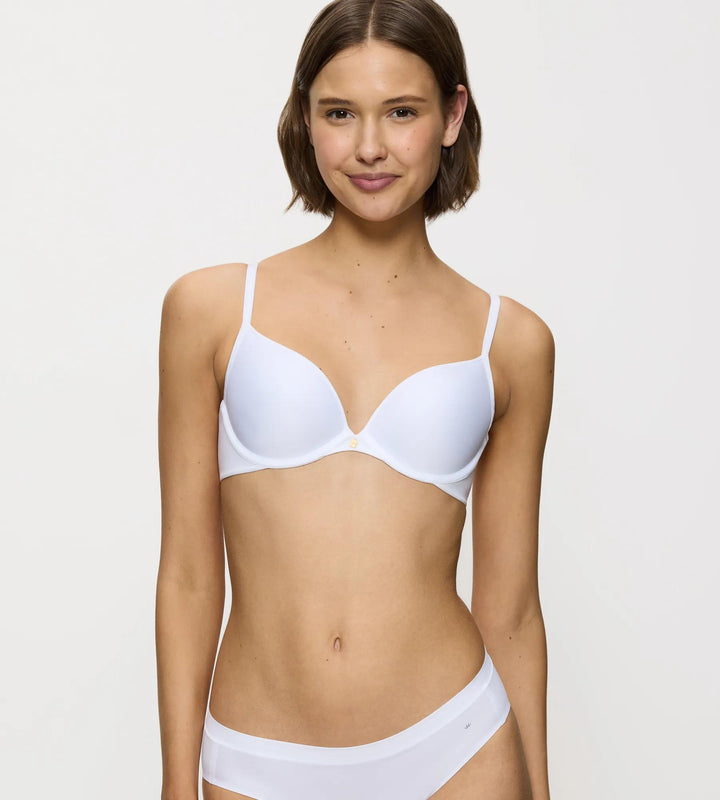 #culoare_0003-white