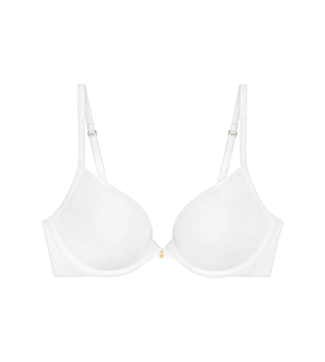 #culoare_0003-white
