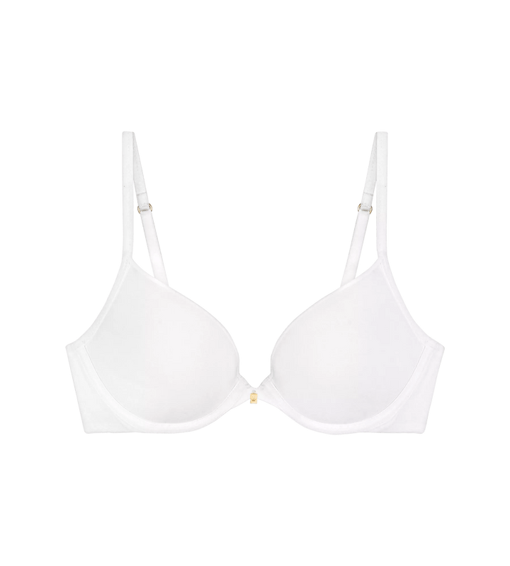 #culoare_0003-white
