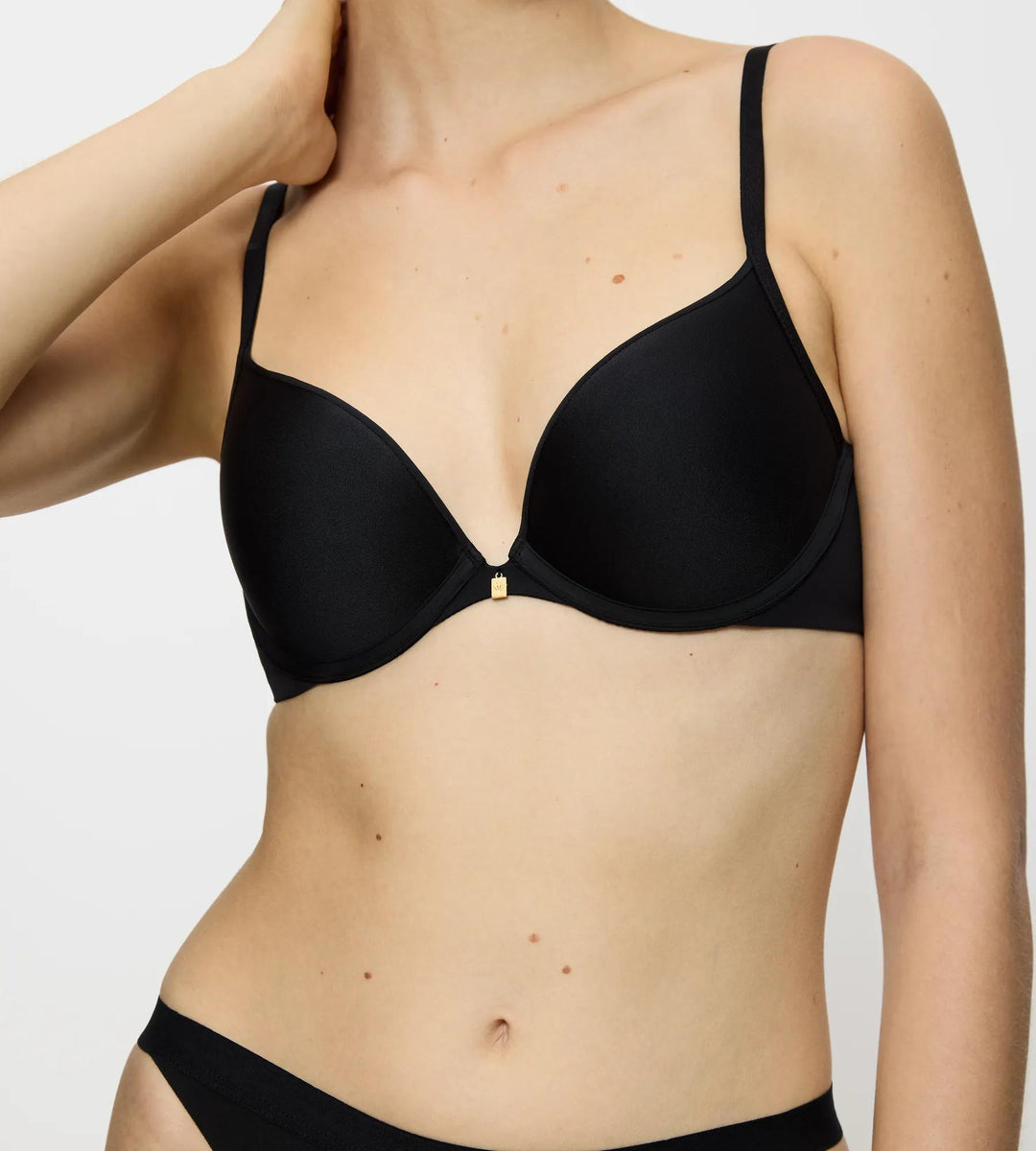#culoare_0004-black