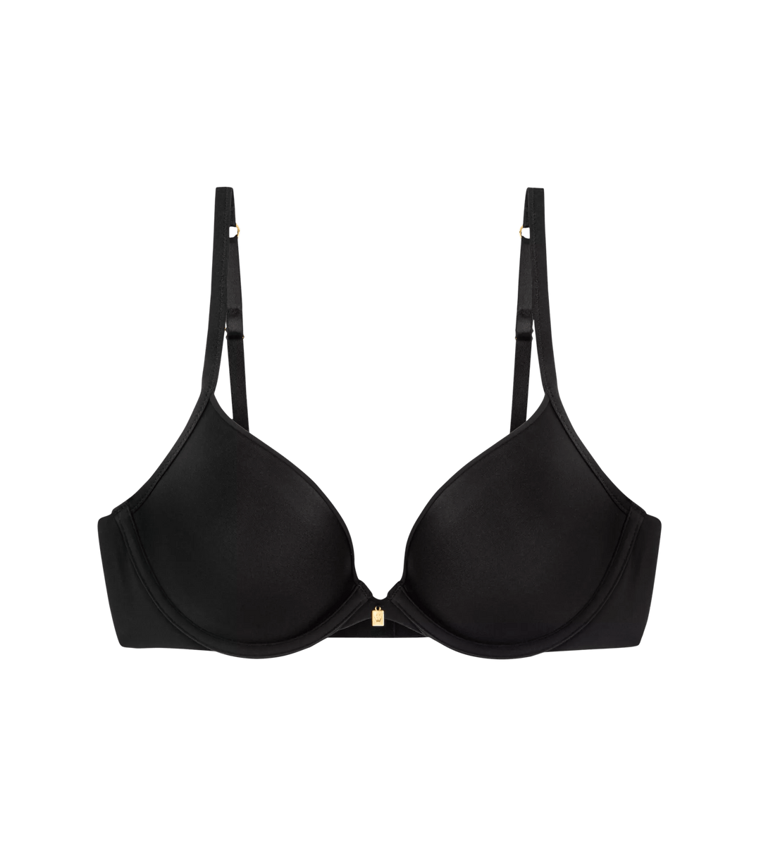 #culoare_0004-black