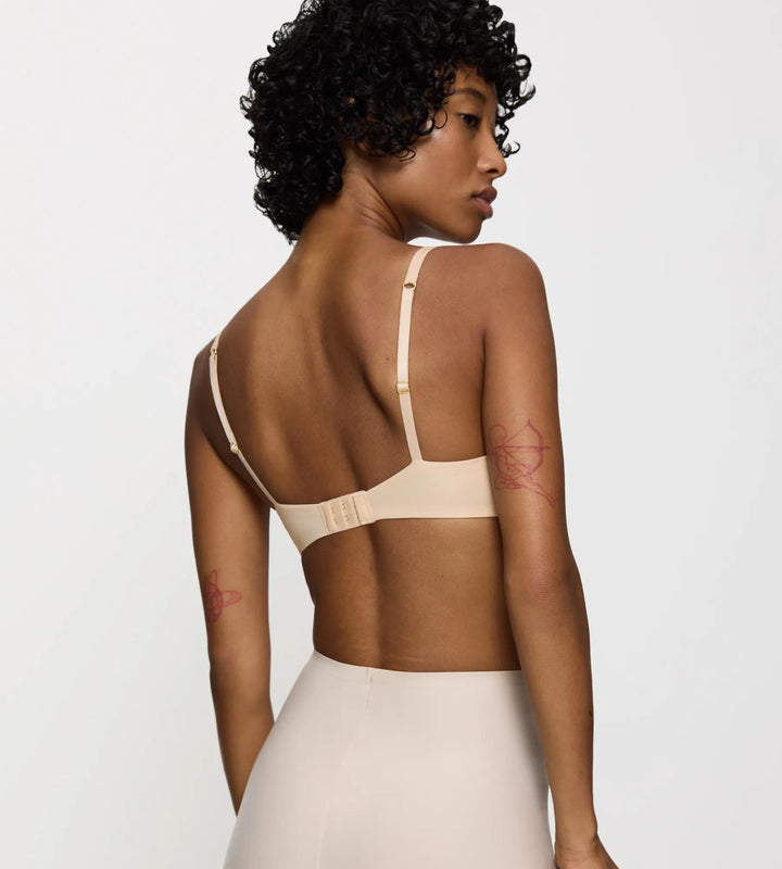 #culoare_00nz-nude-beige