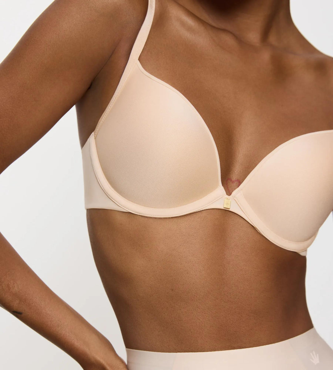 #culoare_00nz-nude-beige