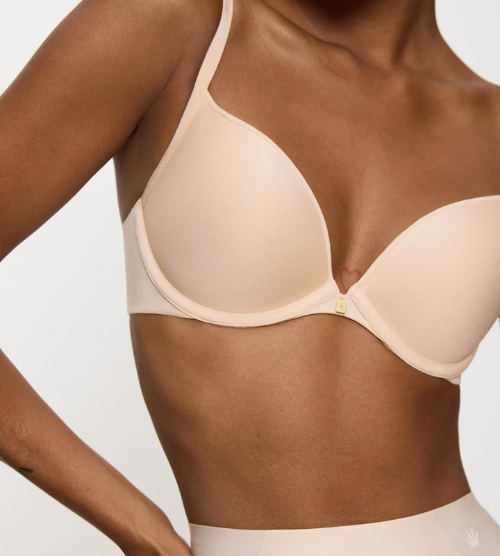 #culoare_00nz-nude-beige
