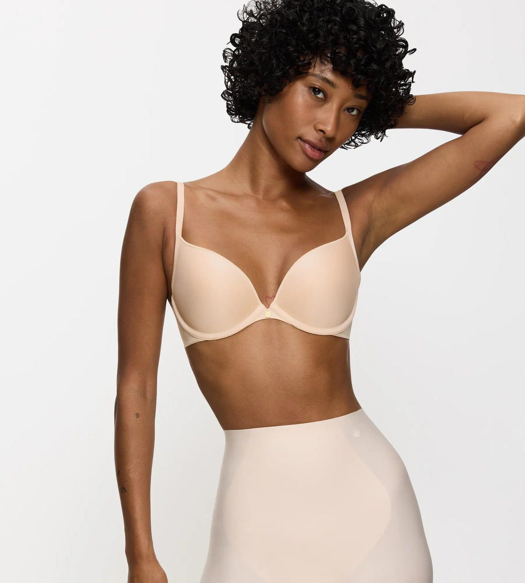 #culoare_00nz-nude-beige