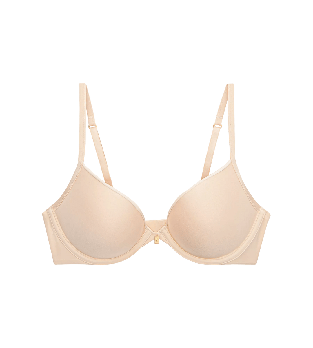 #culoare_00nz-nude-beige
