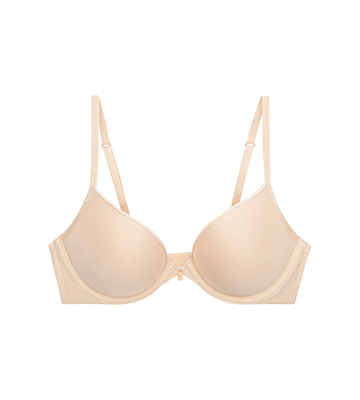 #culoare_00nz-nude-beige