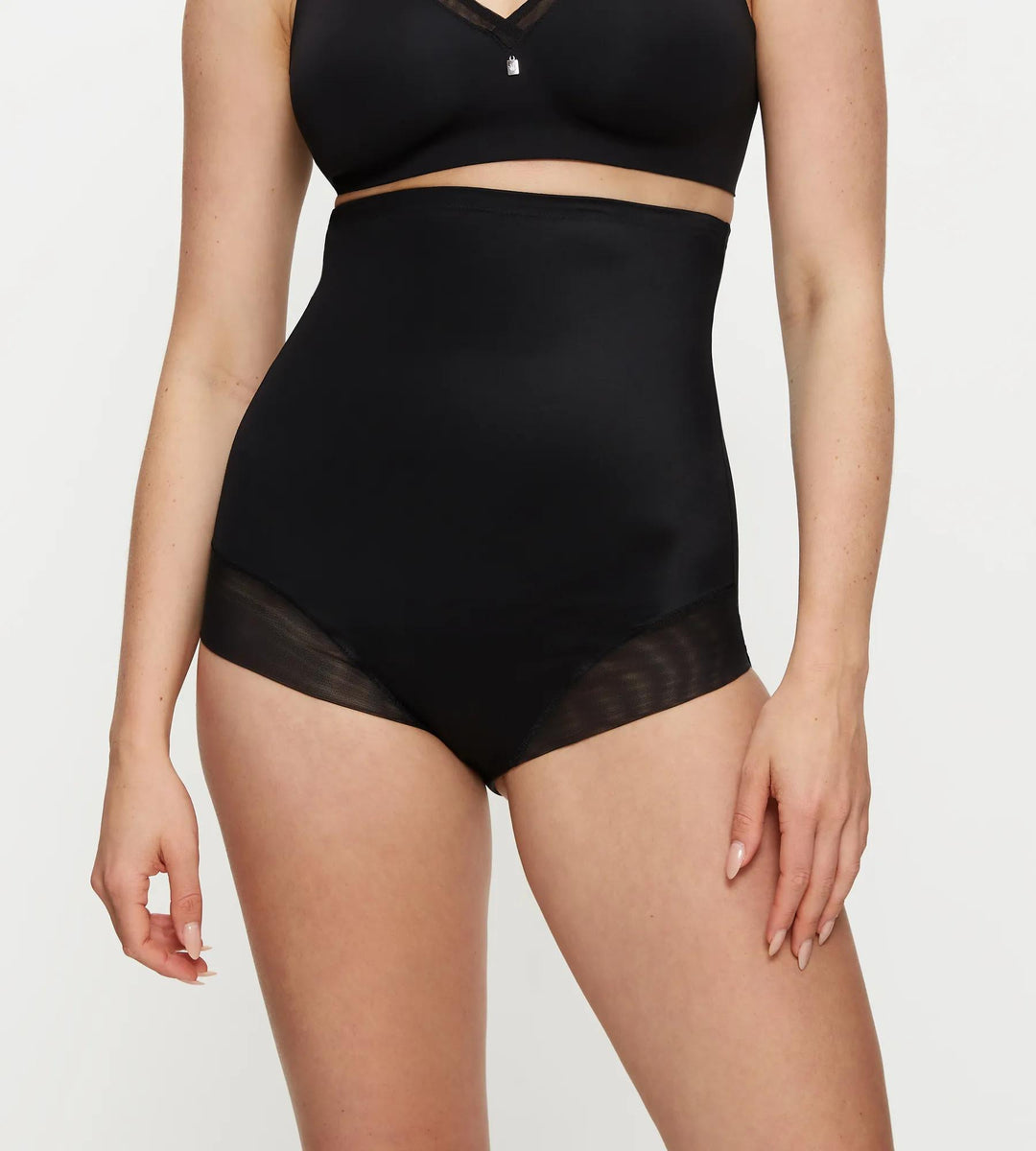 #culoare_0004-black