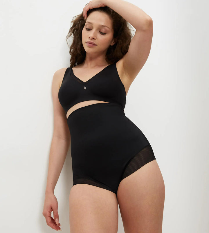 #culoare_0004-black