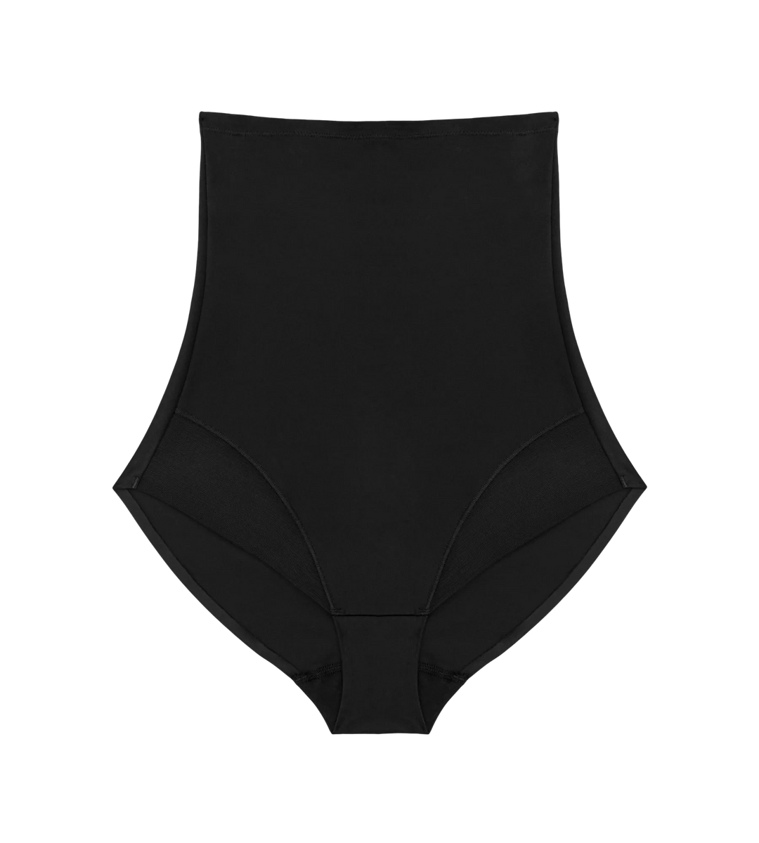 #culoare_0004-black