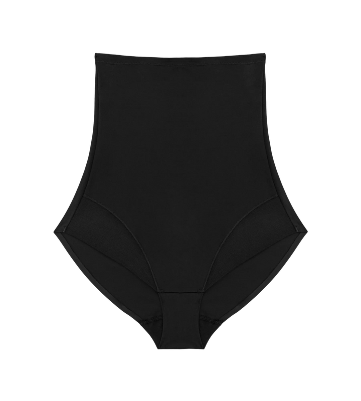 #culoare_0004-black