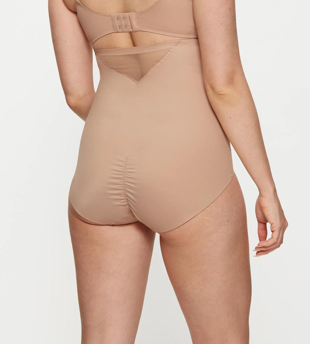 #culoare_6106-smooth-skin