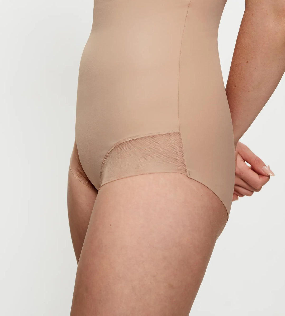 #culoare_6106-smooth-skin