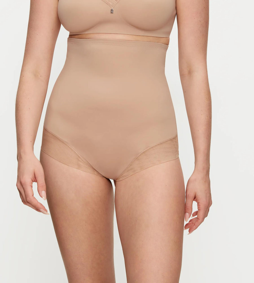 #culoare_6106-smooth-skin