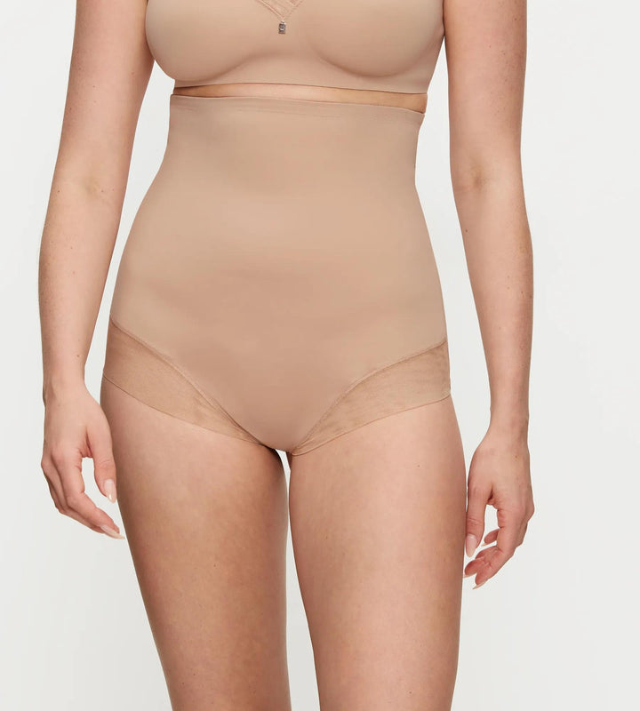 #culoare_6106-smooth-skin