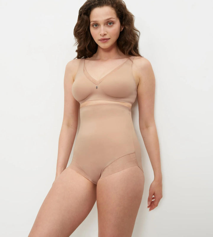 #culoare_6106-smooth-skin