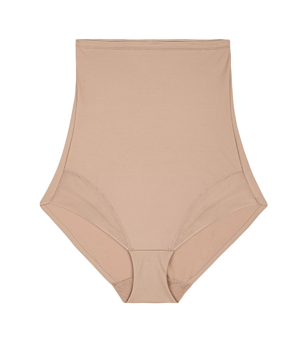 #culoare_6106-smooth-skin
