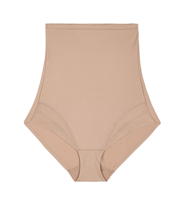 #culoare_6106-smooth-skin