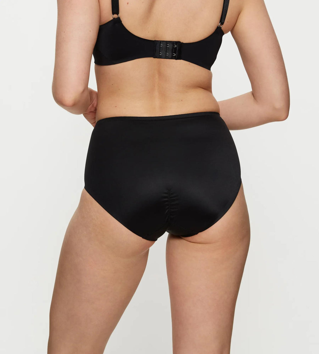 #culoare_0004-black