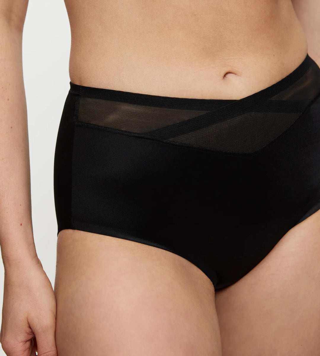 #culoare_0004-black