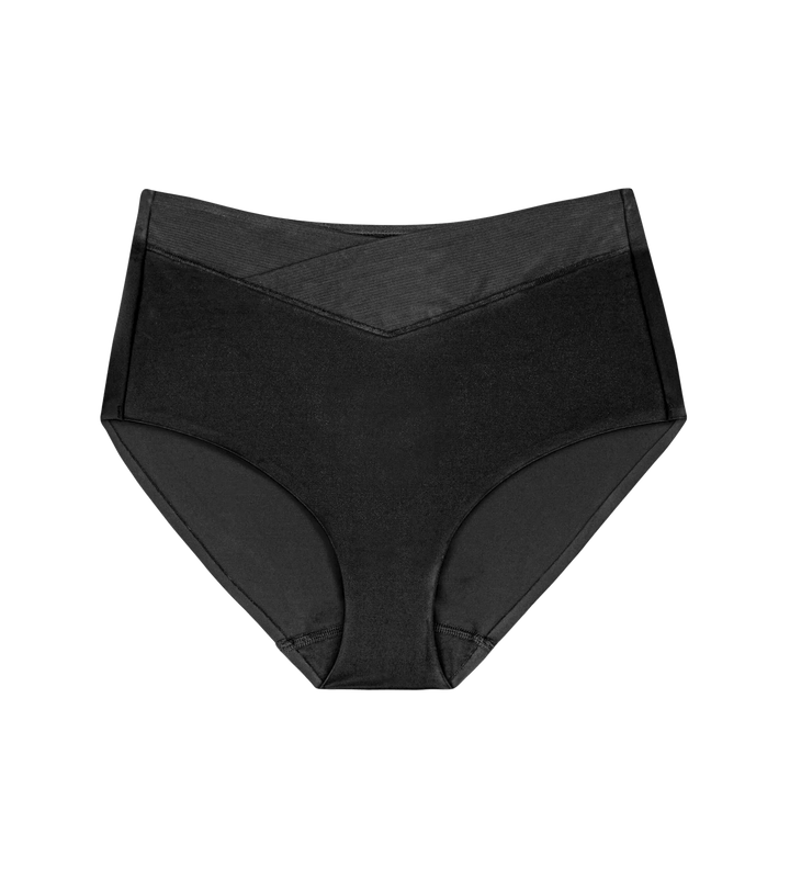 #culoare_0004-black
