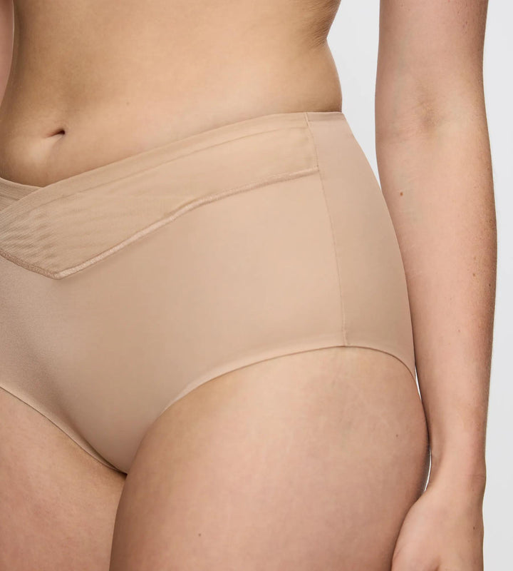 #culoare_6106-smooth-skin