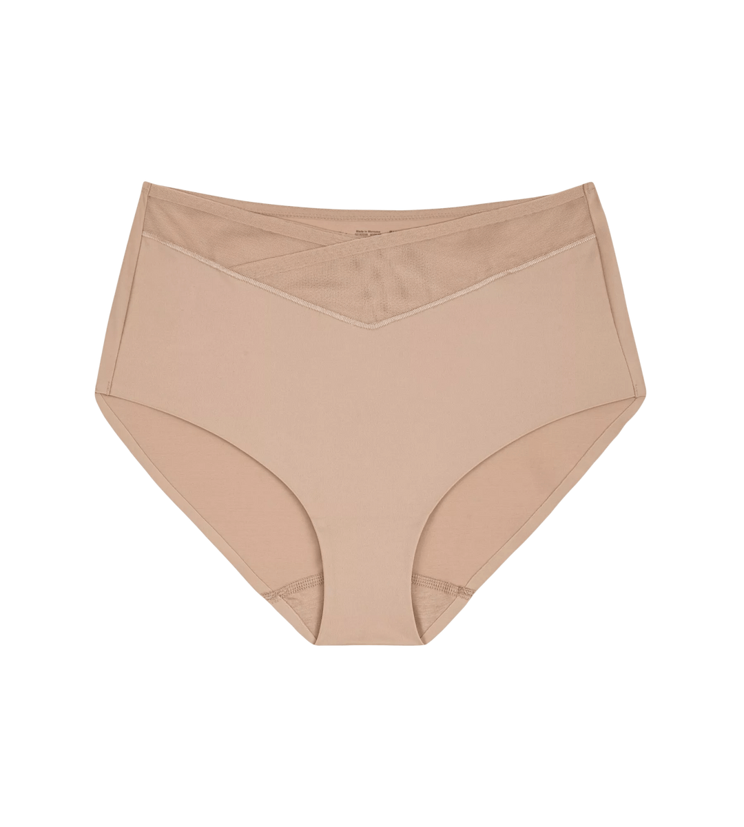 #culoare_6106-smooth-skin